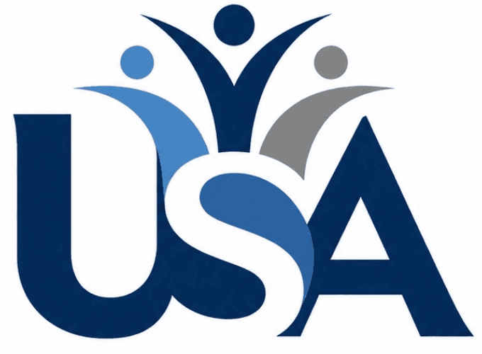 United Student Association