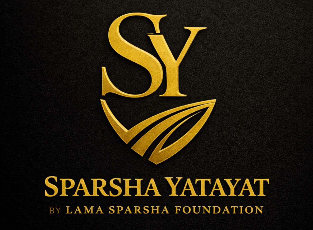 Sparsha Lama Foundation